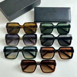 Picture of YSL Sunglasses _SKUfw54318943fw